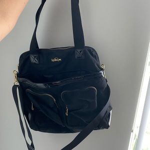 Kipling messenger bag